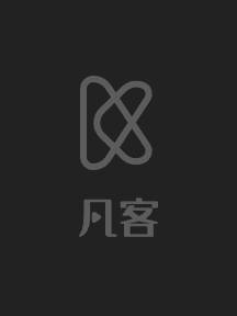 内卡萨